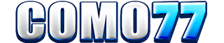 Como77